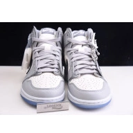 1 box) Retro Jordan (DR CN8607-002 High x DR shoe 0721